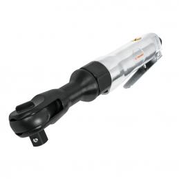 SKI - สกี จำหน่ายสินค้าหลากหลาย และคุณภาพดี | TRUPER 11189 ด้ามฟรีลม 1/2นิ้ว [TPN-886H-2]