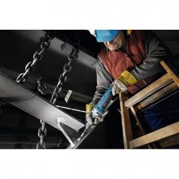 BOSCH GGS5000L เครื่องเจียรพิมพ์ คอยาว 500W 33,000รอบ/นาที #06012241K0