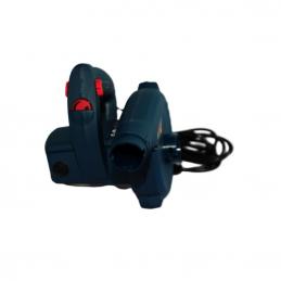 BOSCH GBL82-270 เครื่องเป่าลมพร้อมชุดดูดฝุ่น 820 วัตต์ #06019804K1