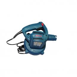 BOSCH GBL82-270 เครื่องเป่าลมพร้อมชุดดูดฝุ่น 820 วัตต์ #06019804K1