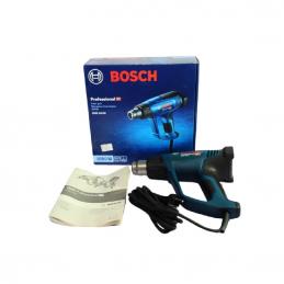 BOSCH-GHG18-60-เครื่องเป่าลมร้อน-1-800-วัตต์-06012A61K0