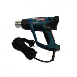 BOSCH-GHG18-60-เครื่องเป่าลมร้อน-1-800-วัตต์-06012A61K0