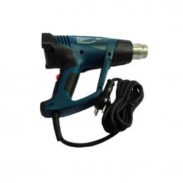 BOSCH-GHG18-60-เครื่องเป่าลมร้อน-1-800-วัตต์-06012A61K0