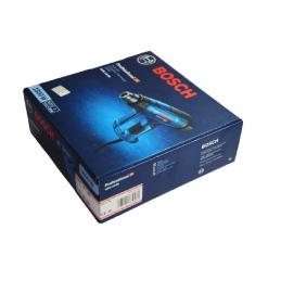 BOSCH-GHG18-60-เครื่องเป่าลมร้อน-1-800-วัตต์-06012A61K0