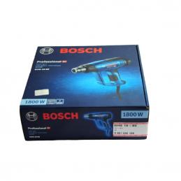 BOSCH-GHG18-60-เครื่องเป่าลมร้อน-1-800-วัตต์-06012A61K0