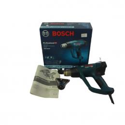 BOSCH GHG20-63 เครื่องเป่าลมร้อน 2000 วัตต์ #06012A62K0