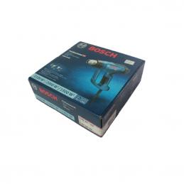BOSCH GHG20-63 เครื่องเป่าลมร้อน 2000 วัตต์ #06012A62K0