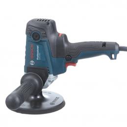 BOSCH GPO 950 เครื่องขัดสี 7 นิ้ว 950 วัตต์ #06013A20K0