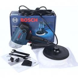 BOSCH GPO 950 เครื่องขัดสี 7 นิ้ว 950 วัตต์ #06013A20K0