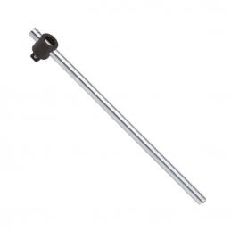 KOKEN 6785-26 ด้ามเลื่อน 3/4นิ้ว-26นิ้ว (650mm)