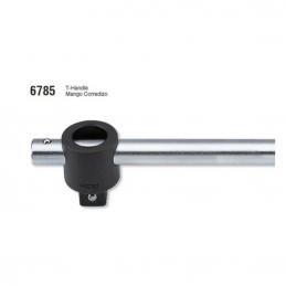 KOKEN 6785-26 ด้ามเลื่อน 3/4นิ้ว-26นิ้ว (650mm)