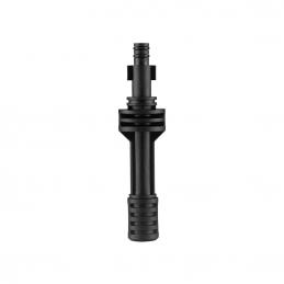 SKI - สกี จำหน่ายสินค้าหลากหลาย และคุณภาพดี | BLACK&DECKER BZOSW1-XJ หัวฉีดสั้นสำหรับเครื่องฉีดน้ำไร้สาย แบลคแอนด์เด็กค์เคอร์ รุ่น BZOSW1-XJ
