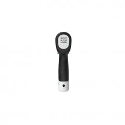 BLACK&DECKER REVDD12C-B1 สว่านไร้สาย 12V