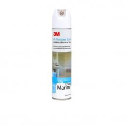 SKI - สกี จำหน่ายสินค้าหลากหลาย และคุณภาพดี | 3M #7012809487 สเปรย์ปรับอากาศ กลิ่นเฟรช มารีน ขนาด 300 มิลลิลิตร XN002035188