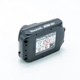MAKITA BL1815N แบตเตอรี่ 18 V  1.5Ah