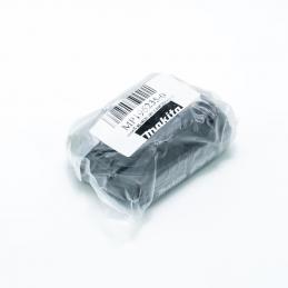 MAKITA BL1815N แบตเตอรี่ 18 V  1.5Ah