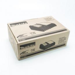 MAKITA DC18RC แท่นชาร์จ Li-ion 18V ชาร์จเร็ว (195584-2)
