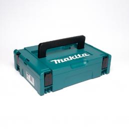 MAKITA MKP1RF182 ชุดแบตเตอรี่ 18 V  3.0Ah x 2 + แท่นชาร์จ x 1 (ชาร์จเร็ว)