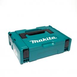 MAKITA MKP1RT182 ชุดแบตเตอรี่ 18 V  5.0Ah x 2 + แท่นชาร์จ x 1 (ชาร์จเร็ว)