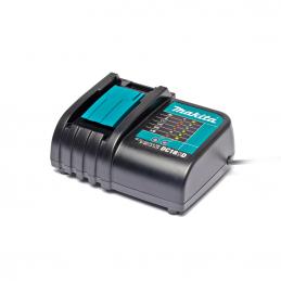 MAKITA MP199995-3 BL1830B 1 + DC18SD 1  แบตเตอรี่ Li-ion 18Vmax 3.0Ah + แท่นชาจน์ 1 อัน