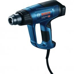 BOSCH-GHG18-60-เครื่องเป่าลมร้อน-1-800-วัตต์-06012A61K0