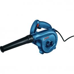 BOSCH-GBL620-เครื่องเป่าลม-620-วัตต์-06019805K0