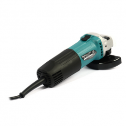 MAKITA M0900B เครื่องเจียร 4นิ้ว กำลังไฟ 540W (8เครื่อง/ลัง)