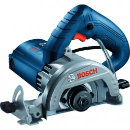 SKI - สกี จำหน่ายสินค้าหลากหลาย และคุณภาพดี | BOSCH GDC140 เครื่องตัดหินอ่อน 1,400 วัตต์ 13,200 รอบไม่มีสายน้ำ ปรับตัดองศาไม่ได้ #06013A00K0