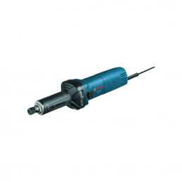 BOSCH GGS5000L เครื่องเจียรพิมพ์ คอยาว 500W 33,000รอบ/นาที #06012241K0