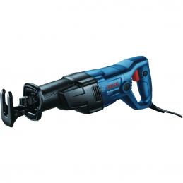 BOSCH GSA120 เลื่อยเอนกประสงค์ 1200 วัตต์ 0 - 3000 รอบ #06016B10K0