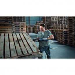 BOSCH GSA120 เลื่อยเอนกประสงค์ 1200 วัตต์ 0 - 3000 รอบ #06016B10K0