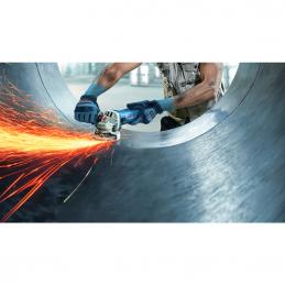 BOSCH GWS900-100 เครื่องเจียร 900W #06013960K0