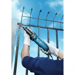 BOSCH GGS3000L เครื่องเจียรพิมพ์ คอยาว 300W 28000รอบ/นาที #06012240K0