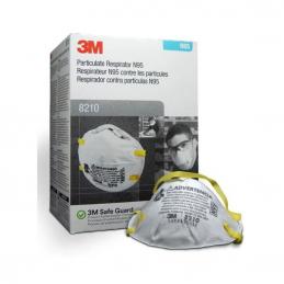 3M-8210-7000038242-หน้ากากป้องกันฝุ่นละออง-N95-ขนาดมาตรฐาน-XA010000454
