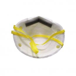 3M-8210-7000038242-หน้ากากป้องกันฝุ่นละออง-N95-ขนาดมาตรฐาน-XA010000454