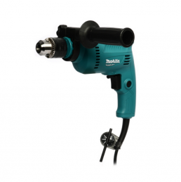 SKI - สกี จำหน่ายสินค้าหลากหลาย และคุณภาพดี | MAKITA M0801B สว่านกระแทก 16 มิล (7เครื่อง/ลัง)