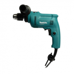 MAKITA M0801B สว่านกระแทก 16 มิล (7เครื่อง/ลัง)