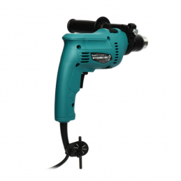 MAKITA M0801B สว่านกระแทก 16 มิล (7เครื่อง/ลัง)