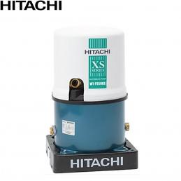SKI - สกี จำหน่ายสินค้าหลากหลาย และคุณภาพดี | HITACHI WT-P350XS 350W 1นิ้ว ปั๊มอัตโนมัติ(ถังกลม)