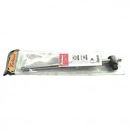 KOKEN 4785-12 ด้ามเลื่อน 1/2นิ้ว-12นิ้ว (300mm)