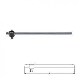 KOKEN 6785-20 ด้ามเลื่อน 3/4นิ้ว-20นิ้ว (500mm)