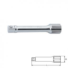 SKI - สกี จำหน่ายสินค้าหลากหลาย และคุณภาพดี | KOKEN 4760-5 ข้อต่อ 1/2นิ้ว-5นิ้ว (125mm)