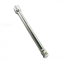 KOKEN 4760-10 ข้อต่อ 1/2นิ้ว-10นิ้ว (250mm)