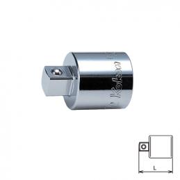 KOKEN 6644A-2 ข้อลด 3/4นิ้ว-1/2นิ้ว-2นิ้ว (47mm)