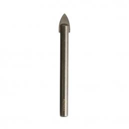 KENDO 17308004 ดอกเจาะกระจก 8.0 × 70mm