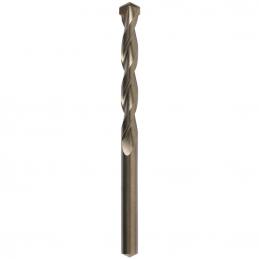 KENDO 19312004 ดอกเจาะปูนก้านกลม 12.0 × 150mm