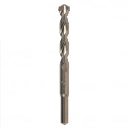 KENDO 19314004 ดอกเจาะปูนก้านกลม 14.0 × 150mm