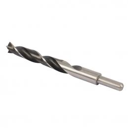KENDO 13115004 ดอกสว่านเจาะไม้ แบบมีเดือย 15.0 × 169mm