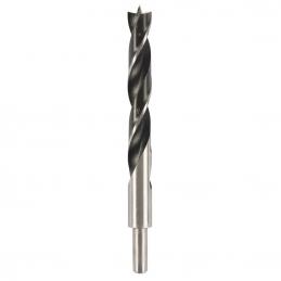 KENDO 13116004 ดอกสว่านเจาะไม้ แบบมีเดือย 16.0 × 178mm