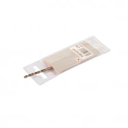 KENDO 10303504 ดอกสว่านเจาะสแตนเลส(โคบอลท์) 3.5 × 70mm